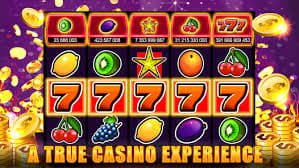 Meja live dealer Allbet di studio profesional dengan multi-kamera