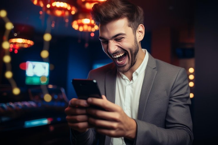Riwayat slip taruhan di akun judiresmi yang dapat diunduh dan diarsipkan