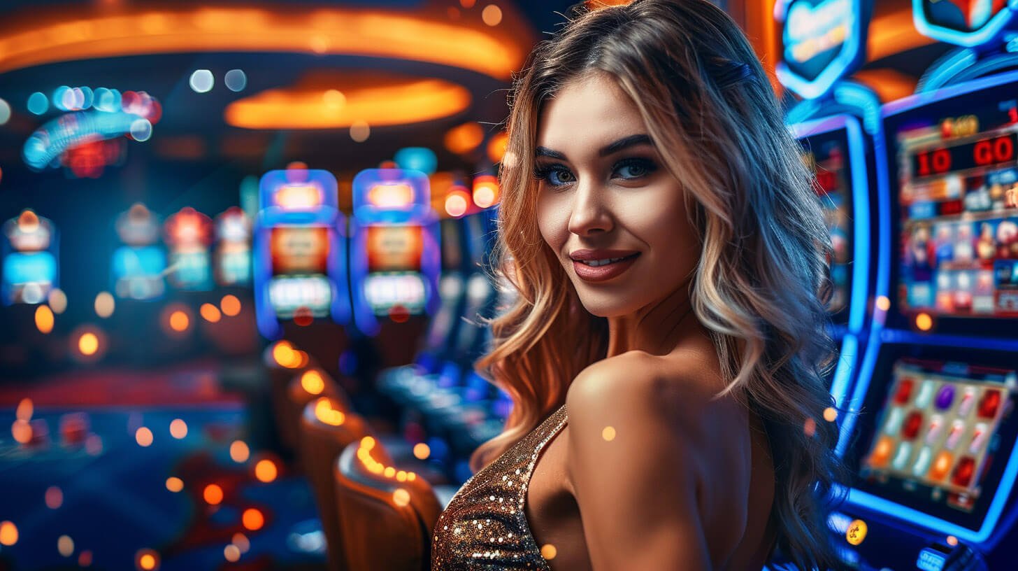 Meja permainan Andar Bahar dan Teen Patti di EuroLeague dengan antarmuka intuitif