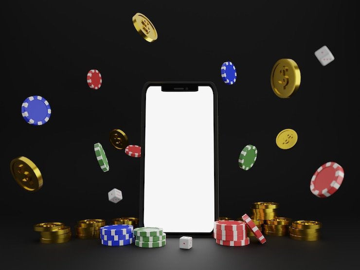judiresmi Payment guide