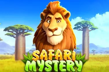 judiresmi featured game showcase judiresmi featured game showcase